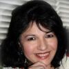 Cathy Stark, DTM Photo